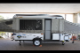 New 2014 Viking CAMPING WORLD CWS12 Pop Up For Sale